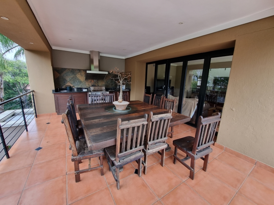 3 Bedroom Property for Sale in Safari Gardens North West